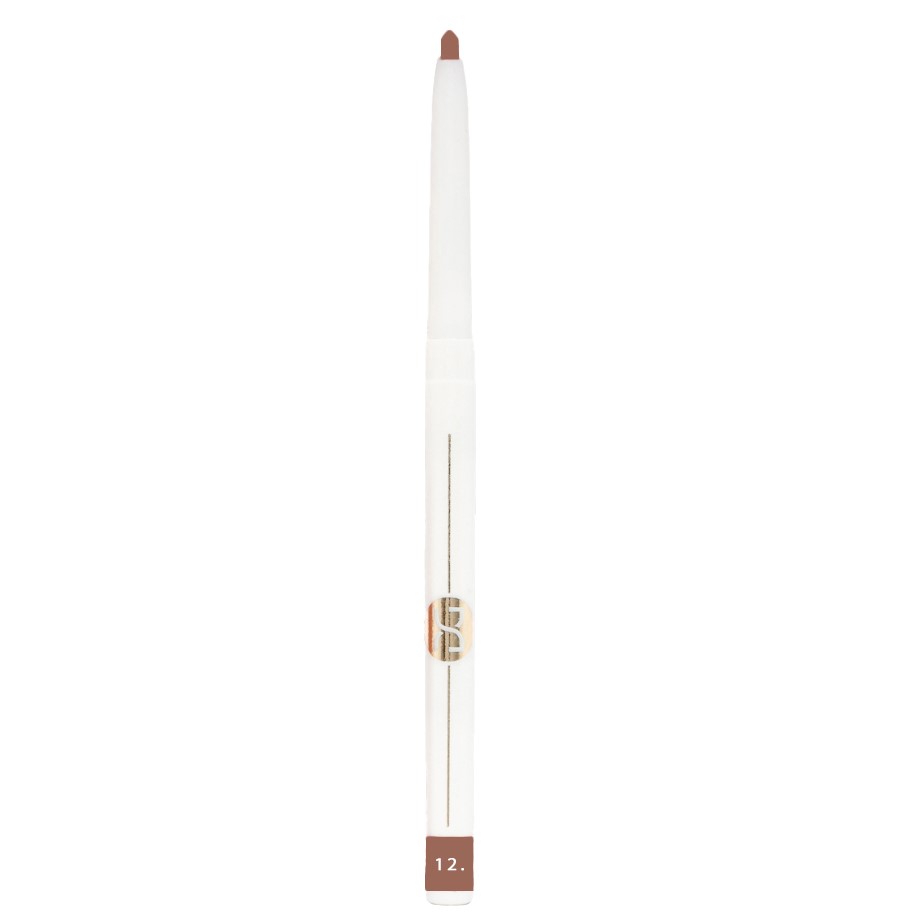 Dessi - Konturówka do ust 12 0,25g dessi 2.5 g