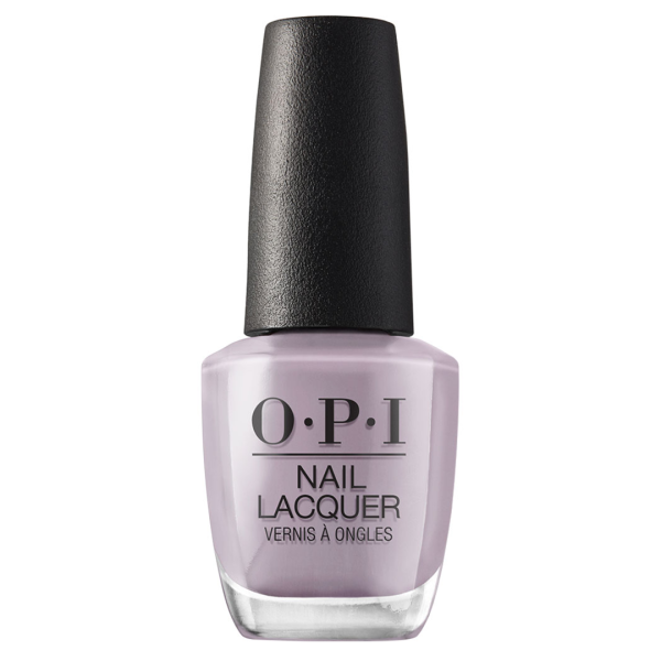 Opi Lakier do paznokci Taupe-Less Beach 15ml