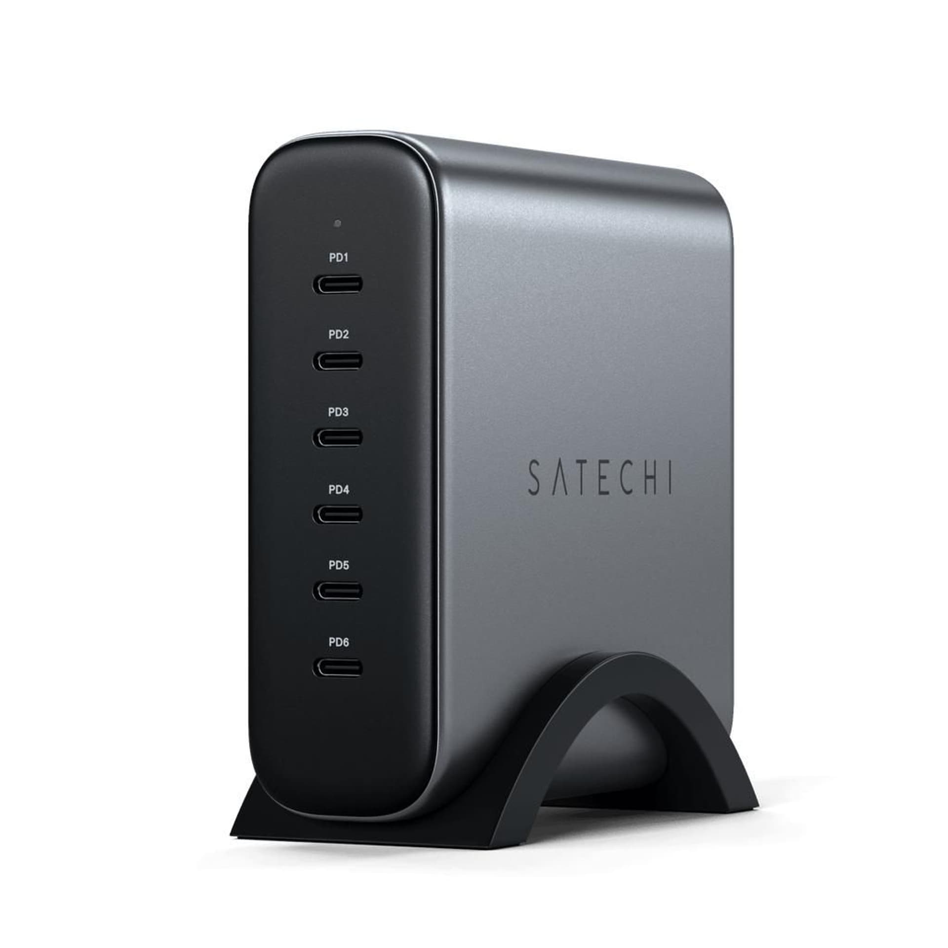 Satechi Mobile Device Charger