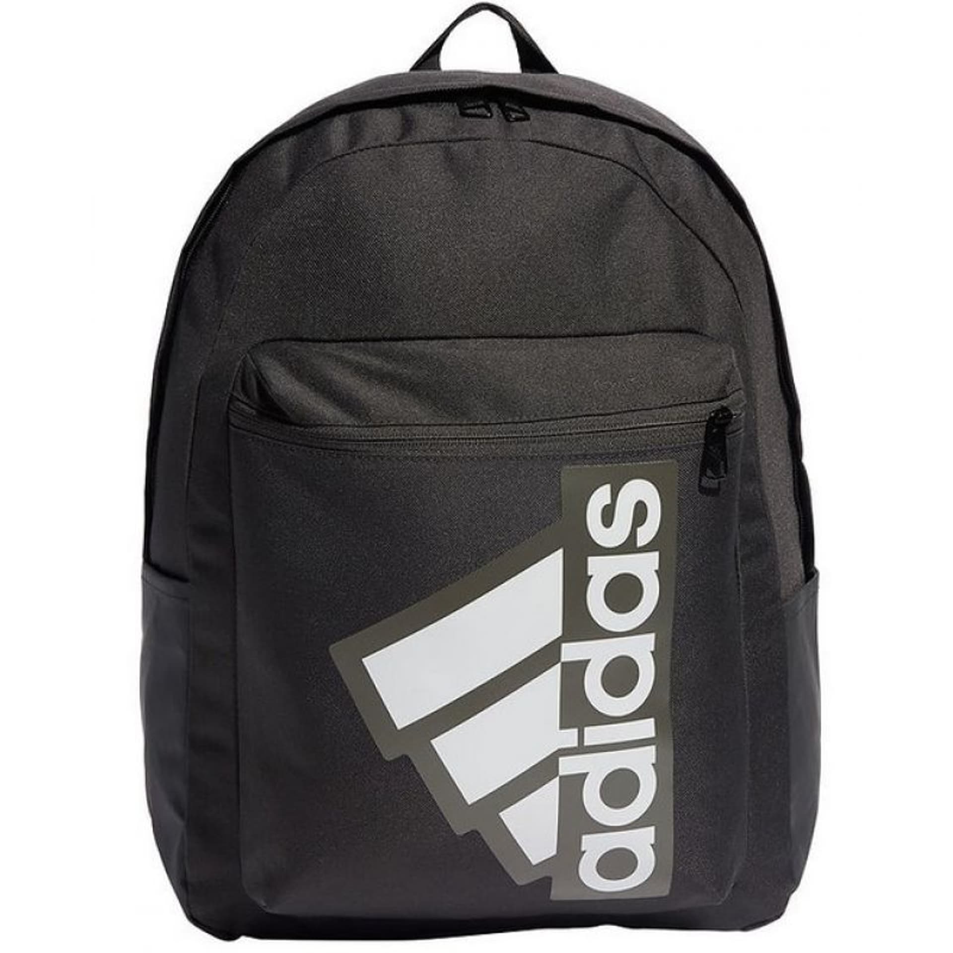 Plecak adidas Classic Backpack BTS (kolor czarny)