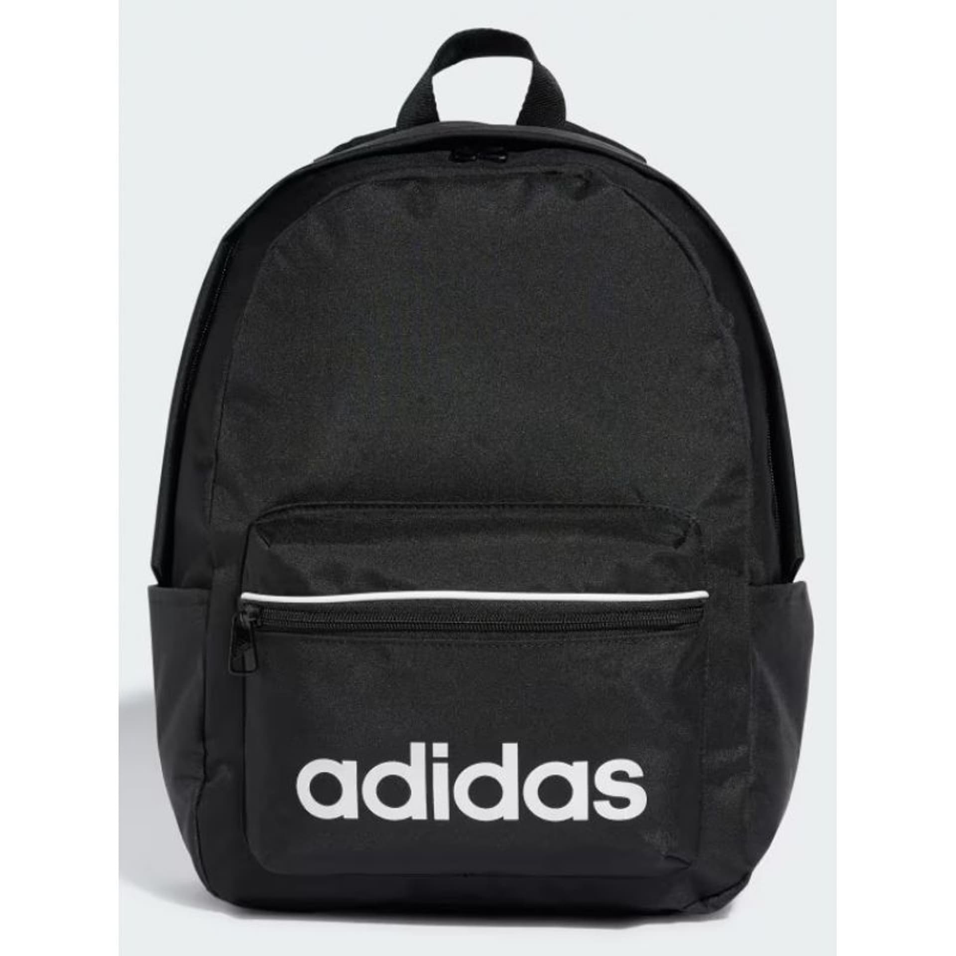 Plecak adidas ESS Backpack (kolor czarny)