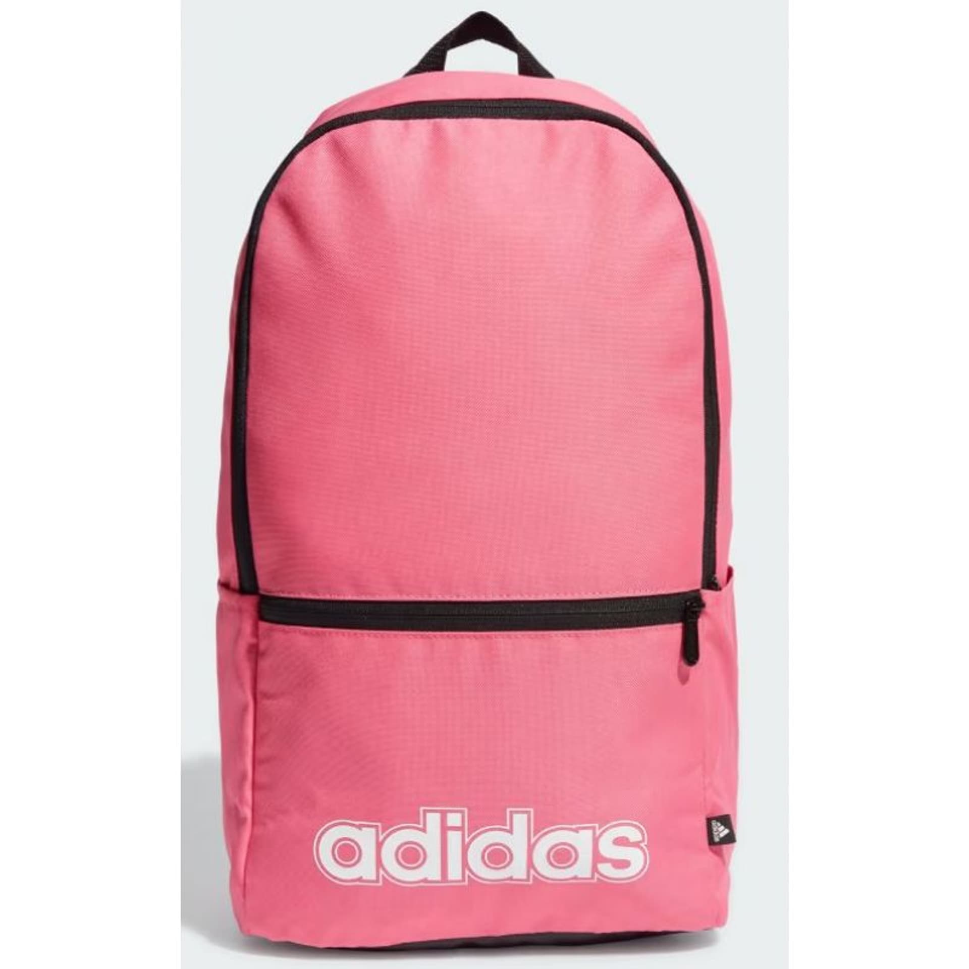 Plecak adidas Linear Classic Backpack Day (kolor różowy)