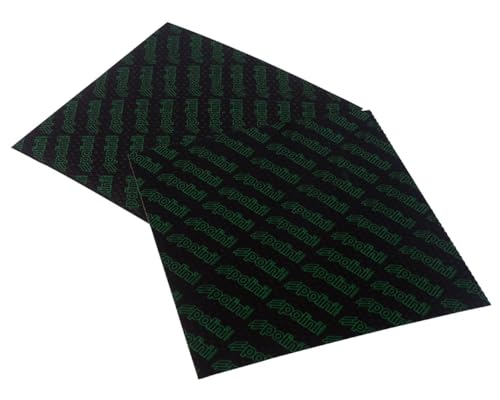 Płyty węglowe 110X100 SP.0,35