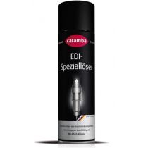 Caramba specjalne rozpuszczalniki do wtryskiwaczy 500 Mililitr Puszka