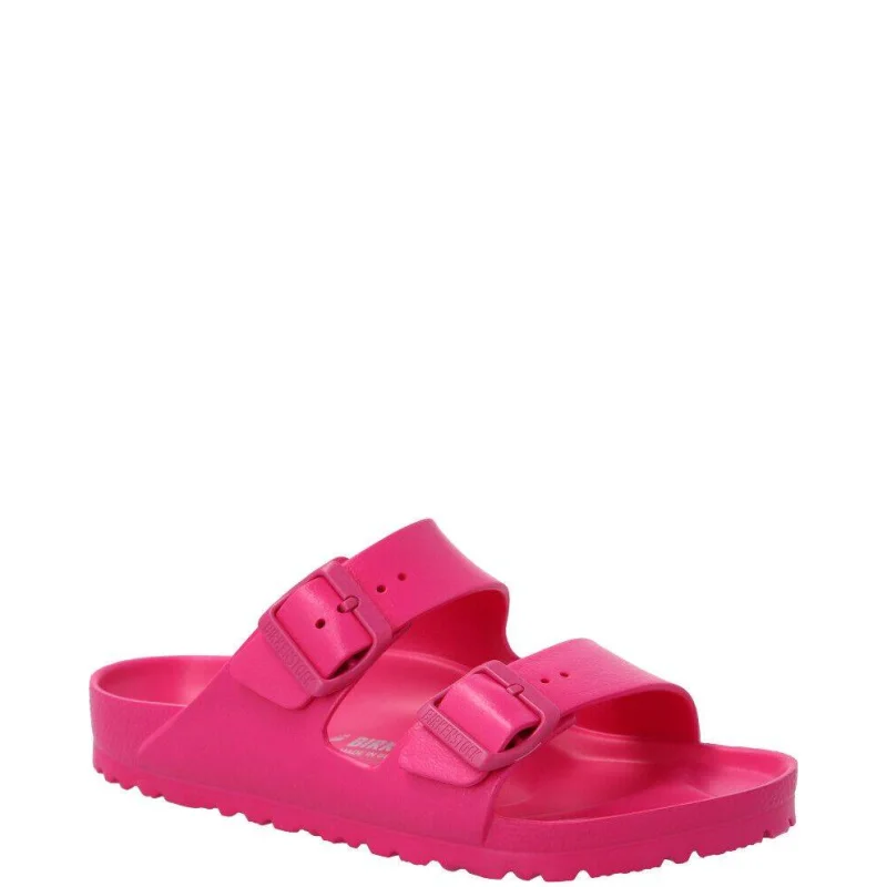 Birkenstock Klapki Arizona EVA narrow fit