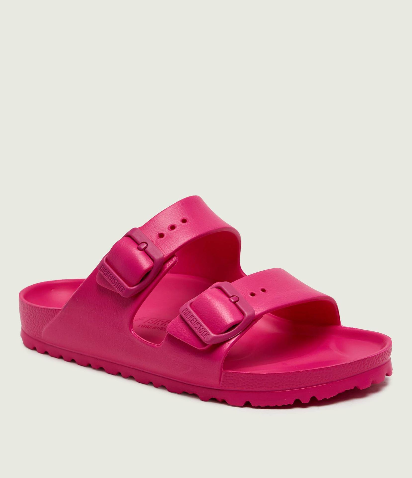Birkenstock Klapki Arizona EVA narrow fit