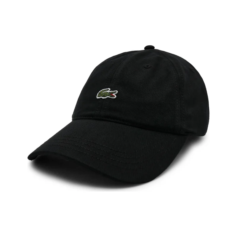 Lacoste Bejsbolówka