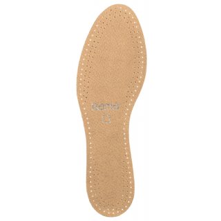 Wkładki Essentials Leather (BM45-a) Bama