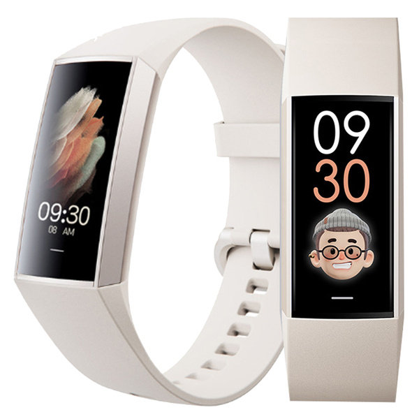 SMARTWATCH ZEGAREK PL MENU WODOODPORNY PULS C80