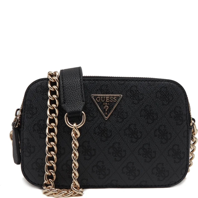 Guess Listonoszka NOELLE CROSSBODY CAMERA