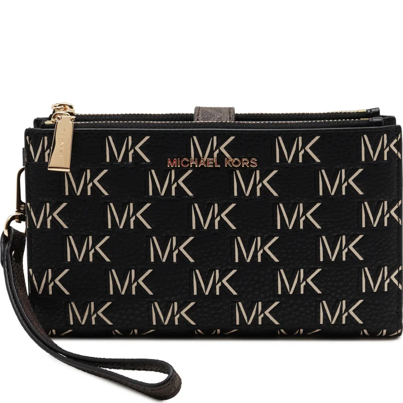 Michael Kors Portfel