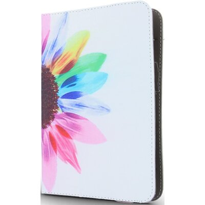 TelForceOne Uniwersalne etui do tabletów 9-10