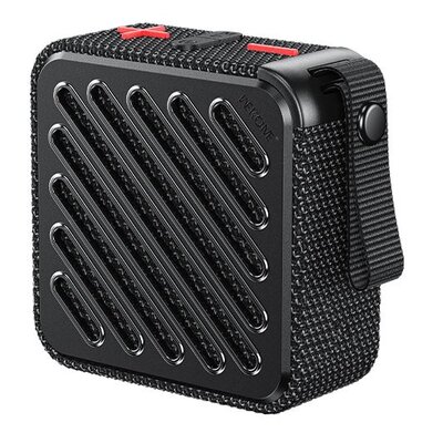 WEKOME D50 Pop Digital Series Czarny
