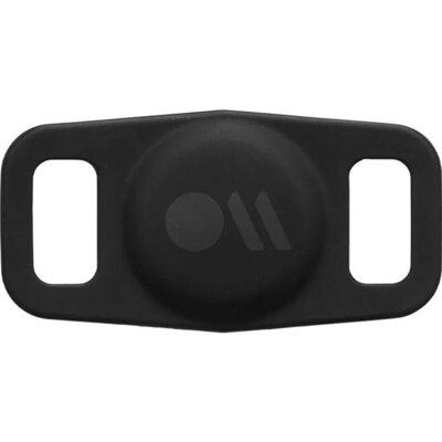 Etui Case Mate do Apple AirTag na obrożę pokrowiec