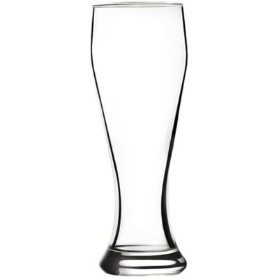 Pasabahce SZKLANKA DO PIWA 520ML WEIZENBEER 64539