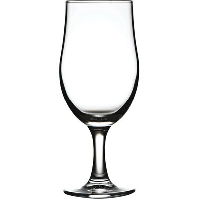 Pasabahce Szklanka do piwa Draft, 380 ml