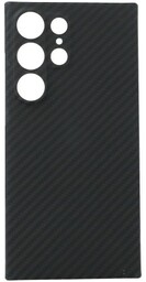 Tactical Etui MagForce Aramid do Galaxy S24 Ultra, czarne