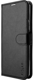 FIXED Opus do Xiaomi 14 black