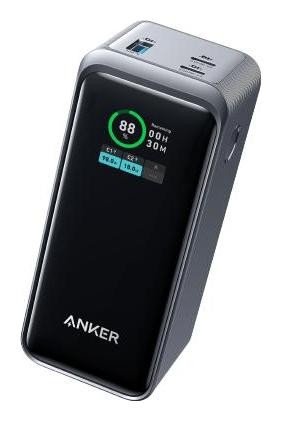 Anker 735 Prime 200W PD 20000 mAh
