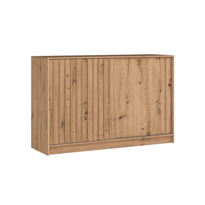 Komoda przesuwna ROYAL 150 Votan