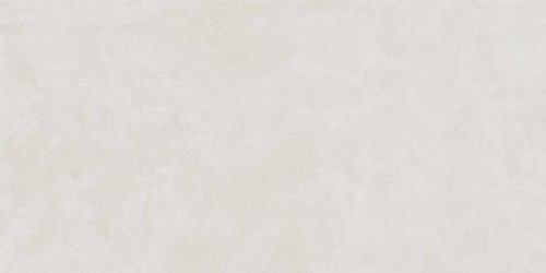 Grespania Surface Marfil 60x120 cm
