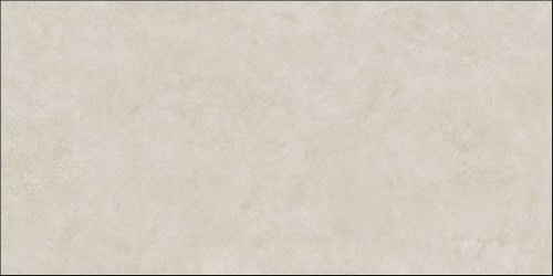 Grespania Surface Arena 60x120 cm