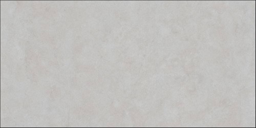 Grespania Surface Cemento 60x120 cm