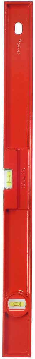 Stanley TMLH 60 cm 1-42-253 (1-42-253 / 3253561422539)