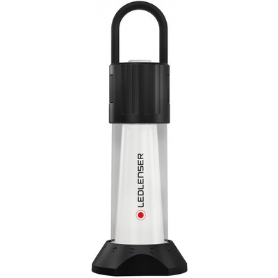 Ledlenser Lampa kempingowa ML6 4058205011259
