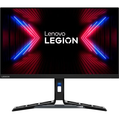 Lenovo R27q-30