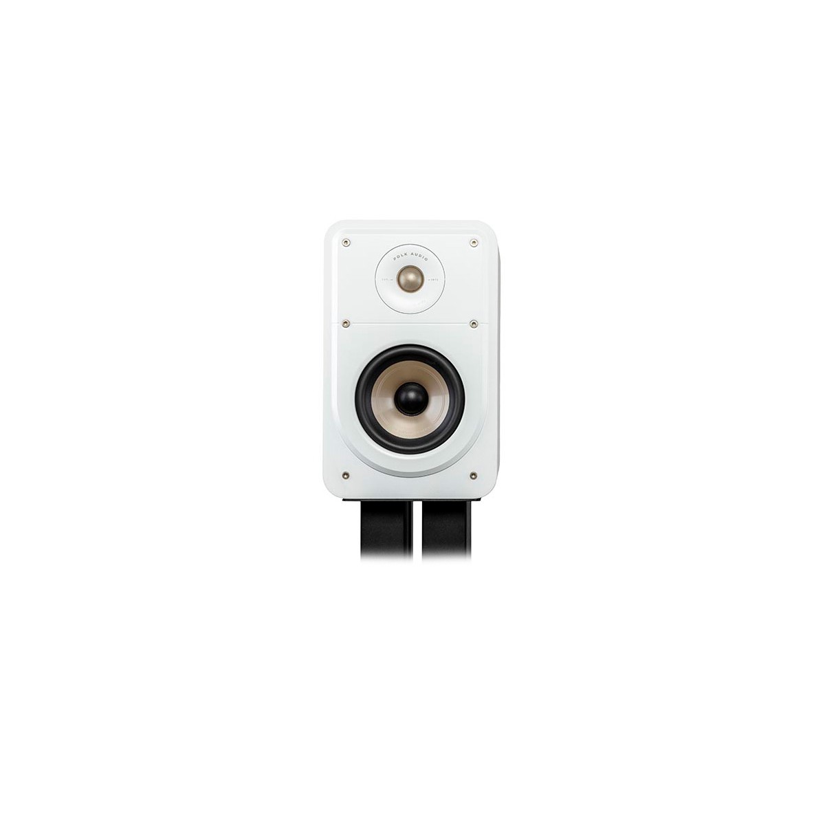 Polk Audio Elite Signature ES15 Biały