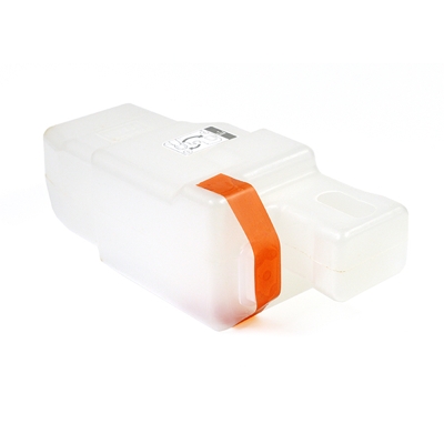 Pojemnik na Zużyty Toner Zamiennik C-EXV 34 do Canon (FM3-8137-000