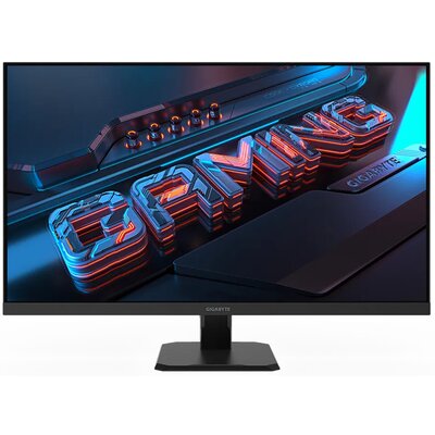 Monitor GIGABYTE GS32Q 31.5