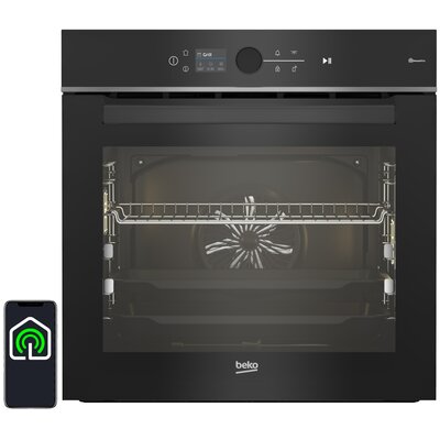 BEKO BBIM18500DXPSW