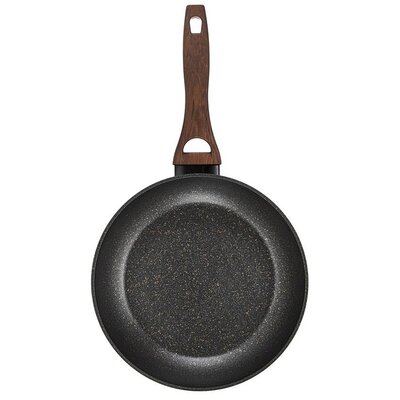 Patelnia AMBITION  Edition Darkwood 24 cm SKU 29457