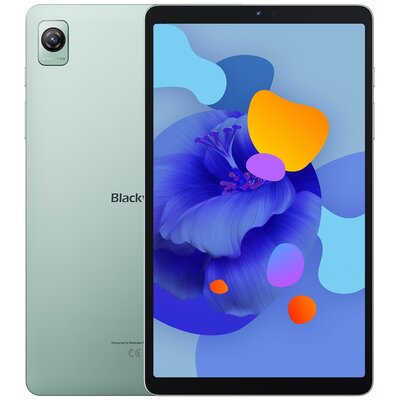 BLACKVIEW Tab 60 8.68