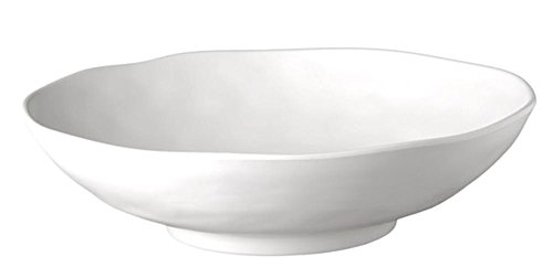 APS Miska czarna O 310 mm, melamina | , Zen APS-83929