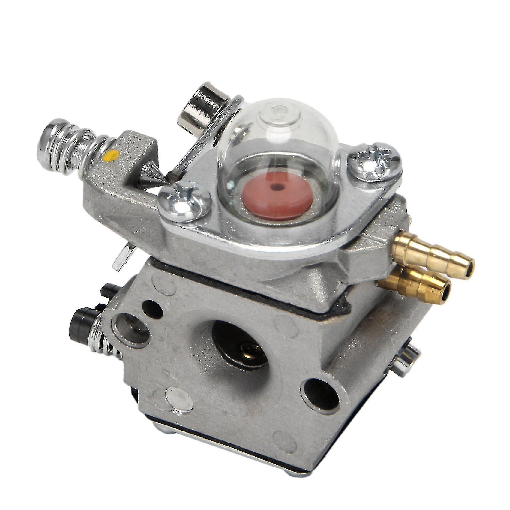 Efco 8350