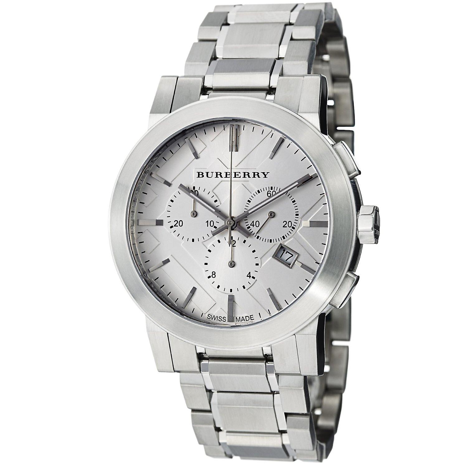 Burberry BU9350