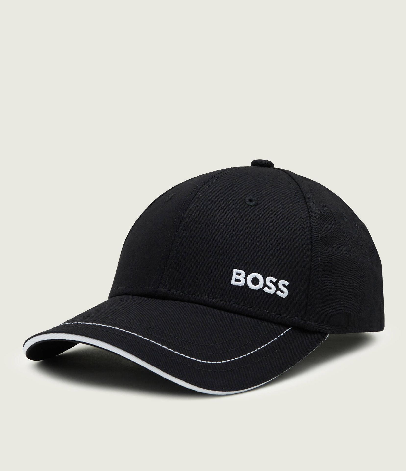 BOSS GREEN Bejsbolówka