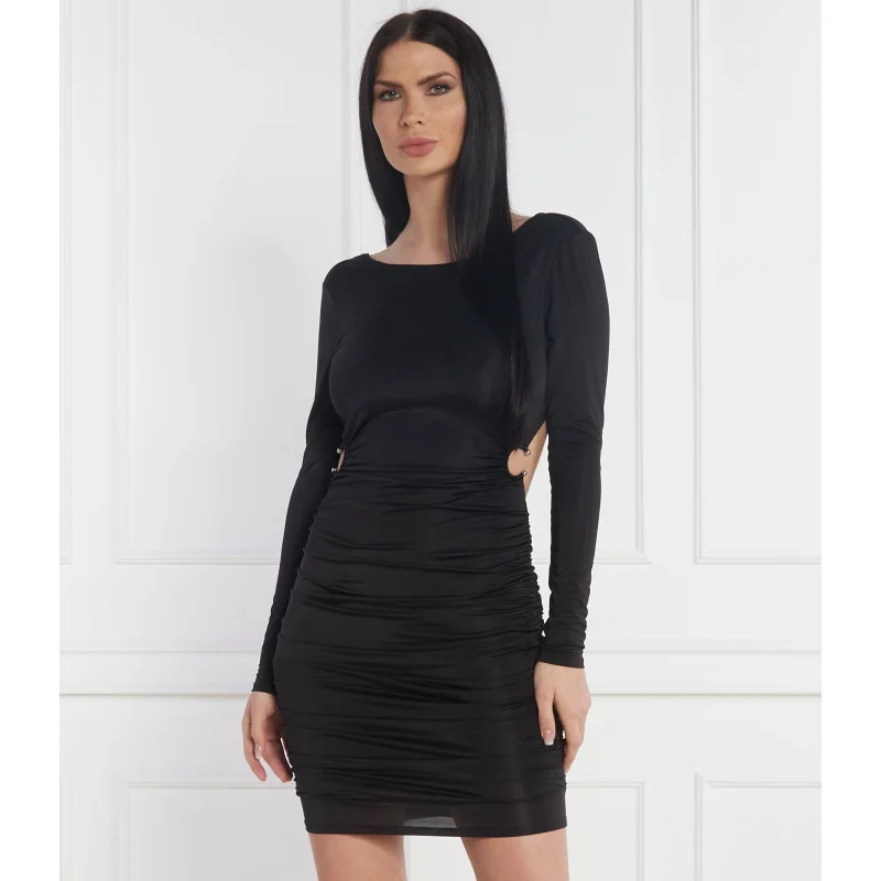 GUESS Sukienka ALEXIA