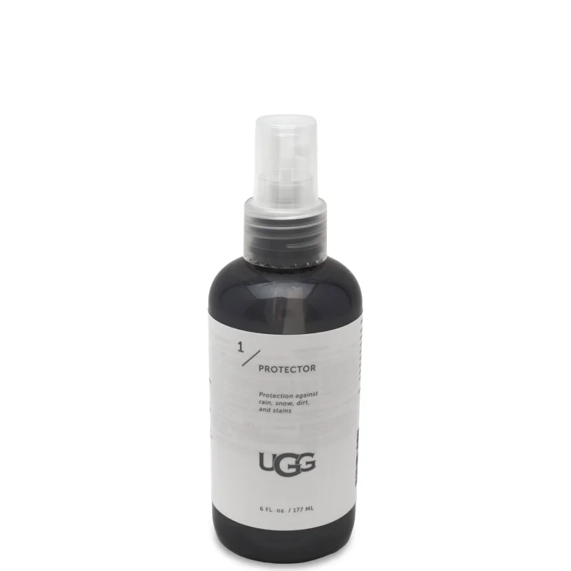 UGG Akcesoria do obuwia UGG PROTECTOR
