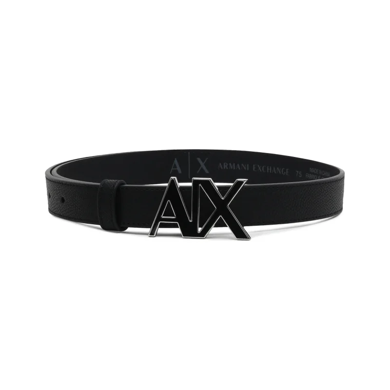 Armani Exchange Pasek