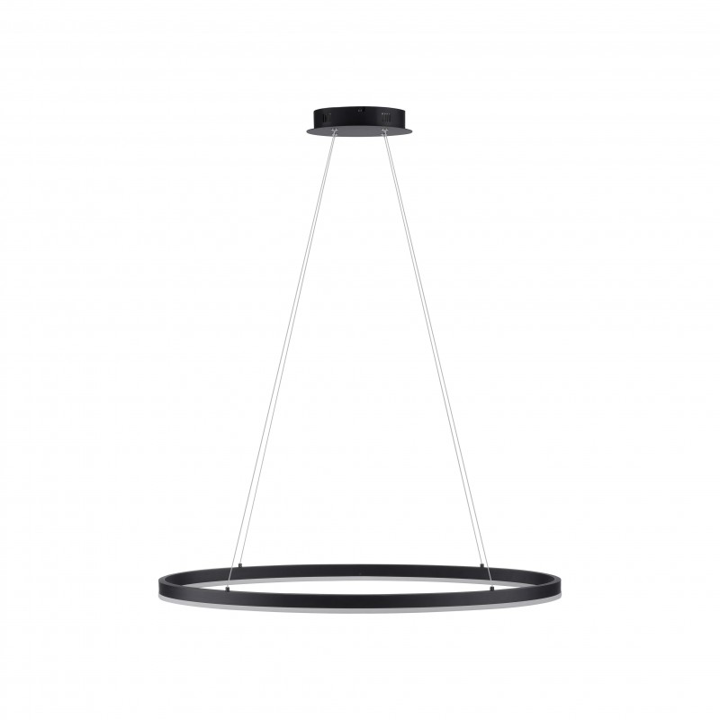 2392-13 LAMPA WISZĄCA TITUS