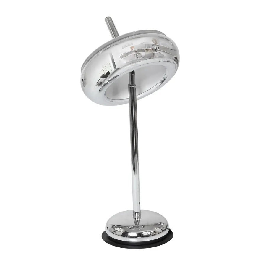 Nowoczesna lampa stołowa - K351 R8-S28