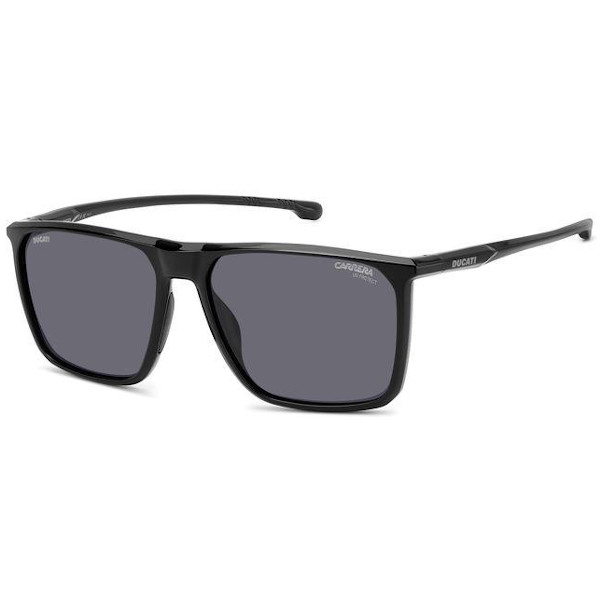 Okulary przeciwsłoneczne Carrera Ducati CARDUC 034/S 08A 59 IR