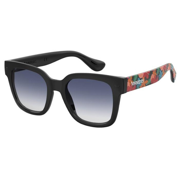 Okulary przeciwsłoneczne Havaianas Una 7RM 52 08