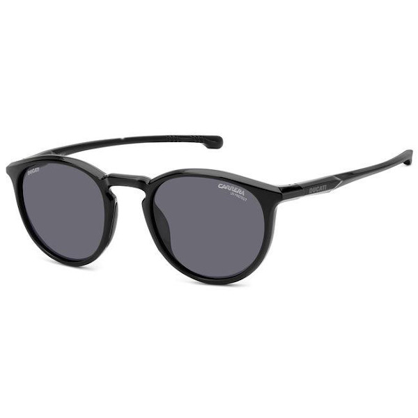 Okulary przeciwsłoneczne Carrera Ducati CARDUC 035/S 807 50 IR
