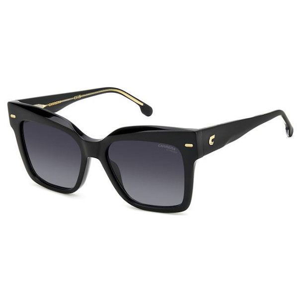 Okulary przeciwsłoneczne Carrera 3037/S 807 54 9O