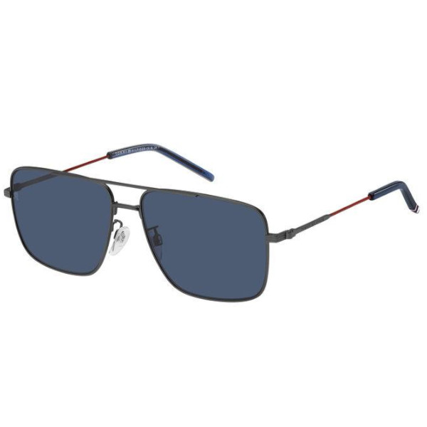 Okulary przeciwsłoneczne Tommy Hilfiger 2110 R80 59 KU